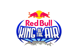 RedBull King of the Air