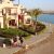 Egipto - El gouna