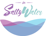 in SaltyWater
