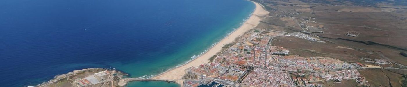 tarifa