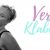 entrevista com vera klabbers