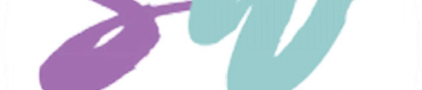 icon insaltywater