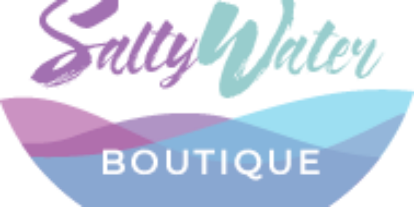 insaltywater boutique