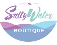 insaltywater boutique