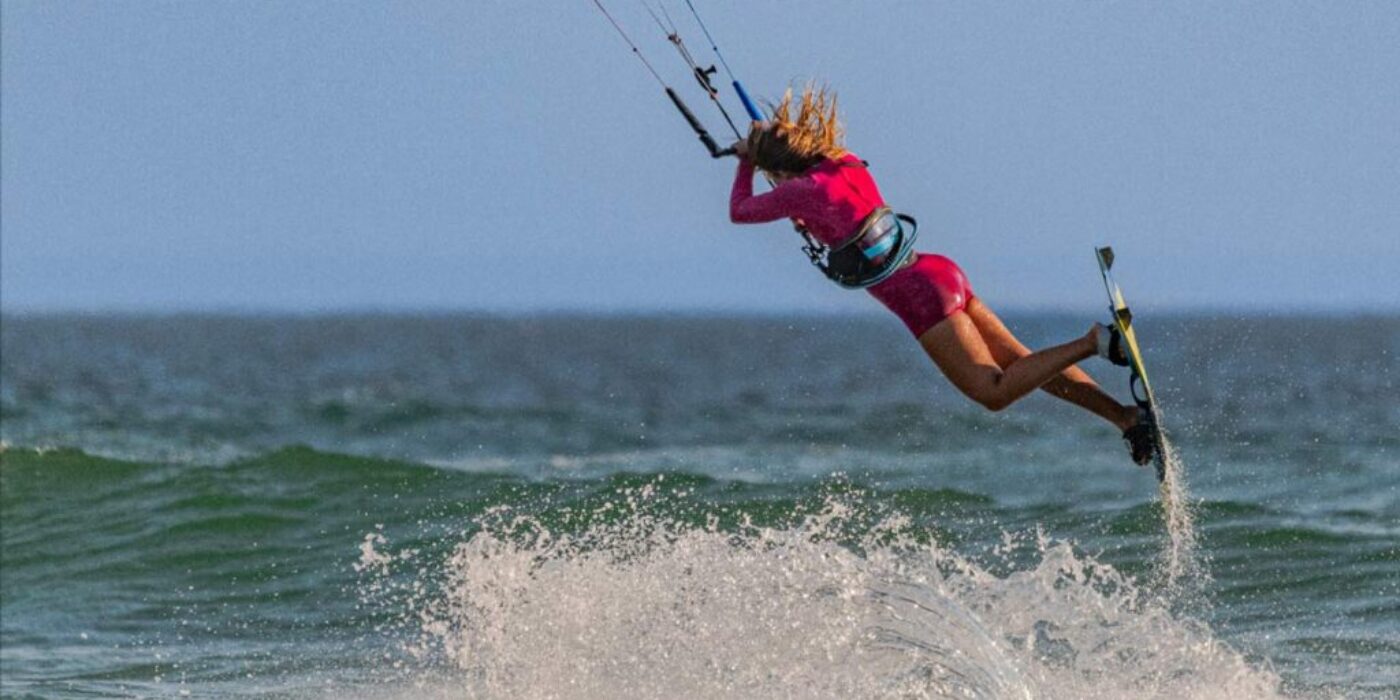 Ana-Silva-kiteboard---mental-game