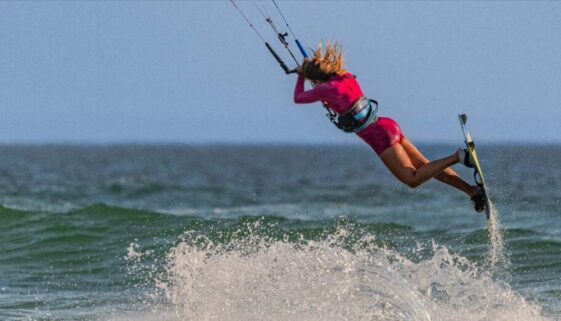 Ana-Silva-kiteboard---mental-game